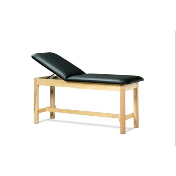 Treatment Tables